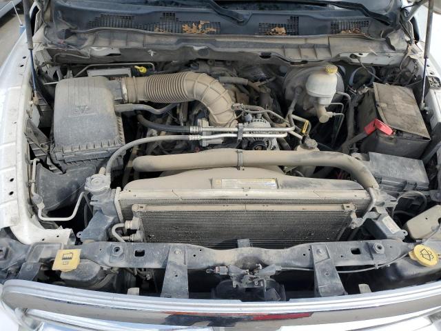 Photo 11 from auction – 2012 DODGE RAM 1500 L with VIN 1C6RD6PT9CS235589