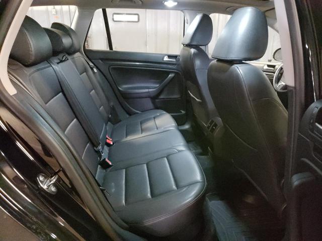 Photo 10 from auction – 2011 VOLKSWAGEN JETTA S with VIN 3VWPX7AJ4BM706895