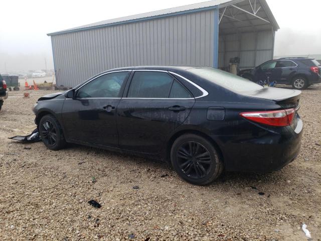 Photo 2 from auction – 2016 TOYOTA CAMRY LE with VIN 4T1BF1FK6GU116520