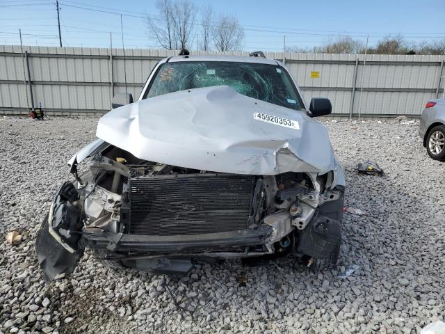 Photo 5 from auction – 2009 FORD ESCAPE XLT with VIN 1FMCU03749KA79373