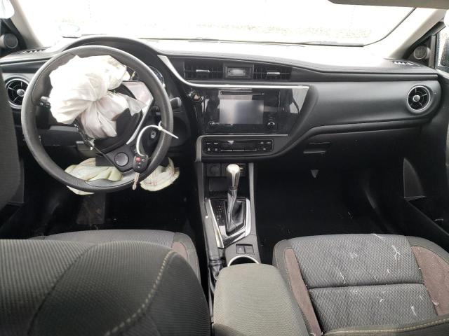 Photo 8 from auction – 2019 TOYOTA COROLLA L with VIN 5YFBURHE7KP935090