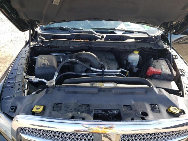 Photo 11 from auction – 2015 RAM 1500 LONGH with VIN 1C6RR7PT1FS668318