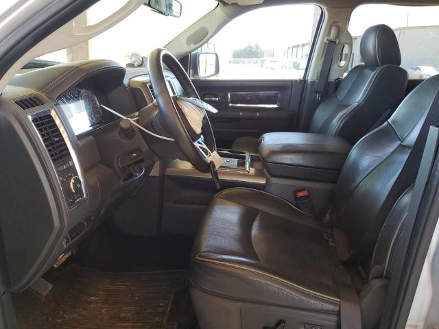 Photo 7 from auction – 2012 DODGE RAM 1500 L with VIN 1C6RD7PT1CS348216