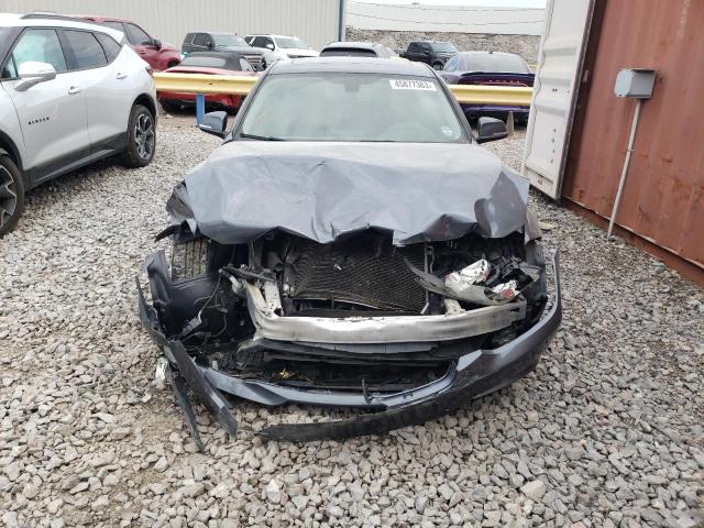 Photo 5 from auction – 2014 BMW 328 I with VIN WBA3A5C58EP602770