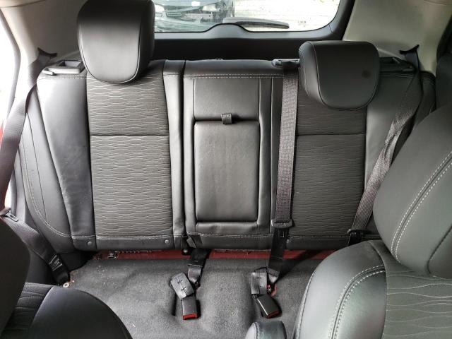 Photo 10 from auction – 2015 BUICK ENCORE with VIN KL4CJASB8FB232741