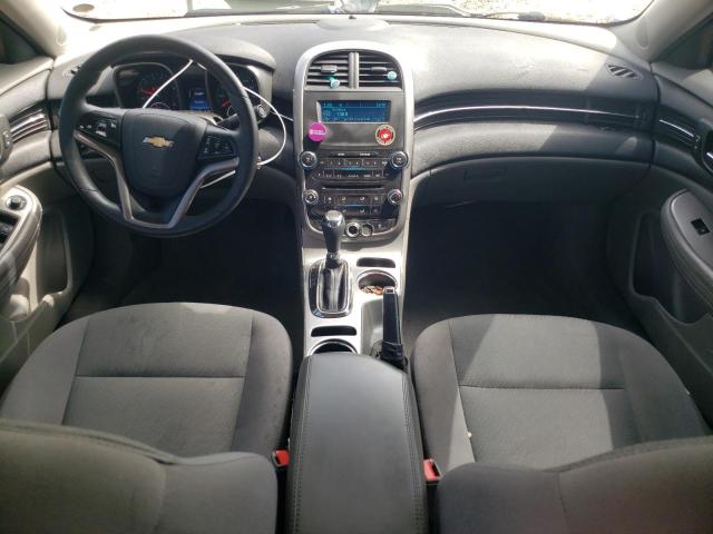 Photo 8 from auction – 2015 CHEVROLET MALIBU LS with VIN 1G11B5SL5FF201703