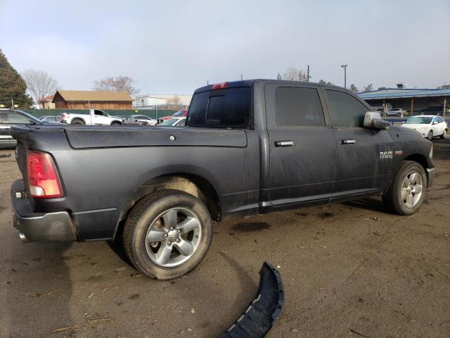 Photo 3 from auction – 2017 RAM 1500 SLT with VIN 1C6RR7TT8HS563042