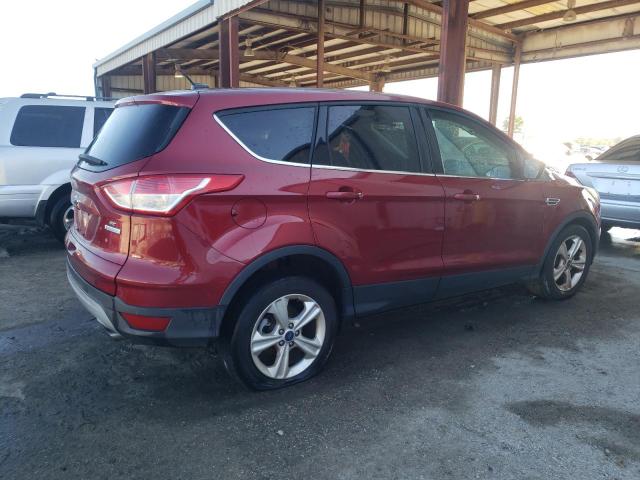 Photo 3 from auction – 2014 FORD ESCAPE SE with VIN 1FMCU0GX5EUA66835