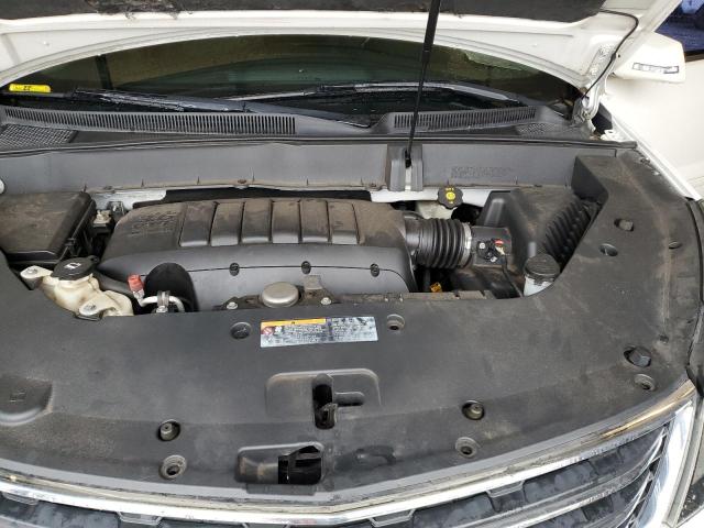 Photo 11 from auction – 2015 CHEVROLET TRAVERSE L with VIN 1GNKVHKD7FJ179348
