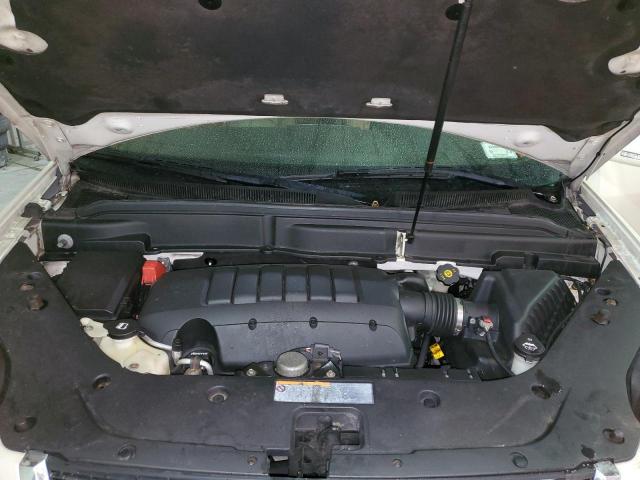 Photo 12 from auction – 2012 GMC ACADIA SLT with VIN 1GKKVRED5CJ125010