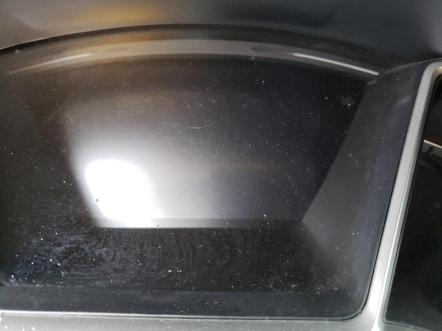 Photo 9 from auction – 2018 HONDA CIVIC EX with VIN 2HGFC2F75JH534935
