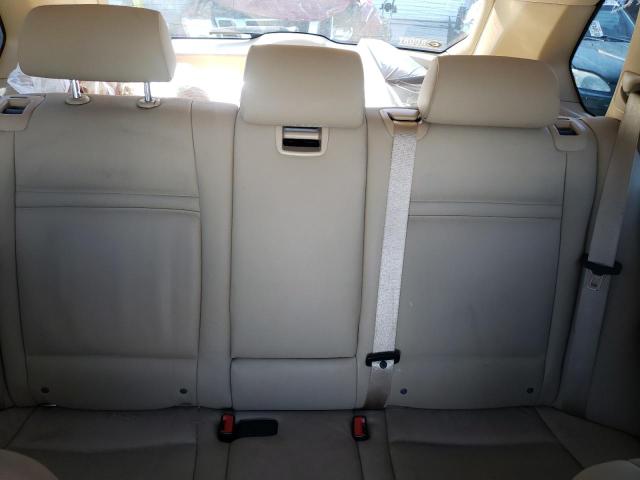 Photo 10 from auction – 2013 BMW X5 XDRIVE3 with VIN 5UXZV4C56D0E04273