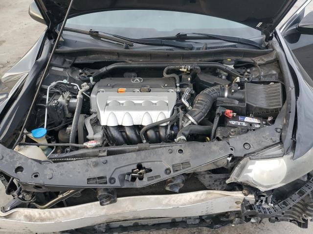 Photo 11 from auction – 2012 ACURA TSX with VIN JH4CU2F40CC016434