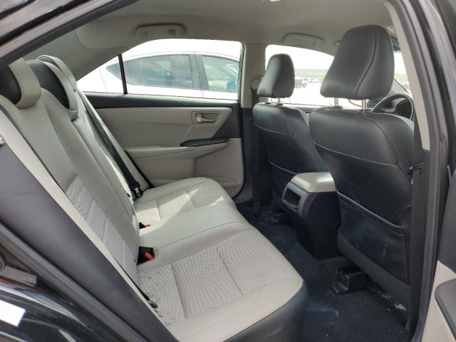 Photo 10 from auction – 2015 TOYOTA CAMRY LE with VIN 4T1BF1FK2FU096720