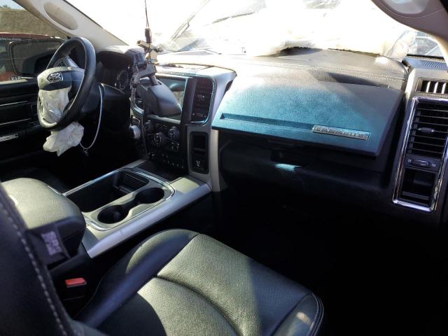 Photo 8 from auction – 2017 RAM 1500 LARAM with VIN 1C6RR7NT0HS518402