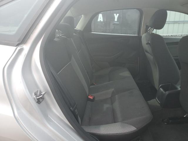 Photo 10 from auction – 2012 FORD FOCUS S with VIN 1FAHP3E2XCL276141