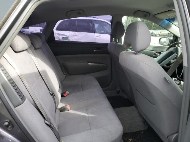 Photo 10 from auction – 2008 TOYOTA PRIUS with VIN JTDKB20U783410600