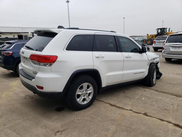 Photo 3 from auction – 2015 JEEP GRAND CHER with VIN 1C4RJFAG4FC838106