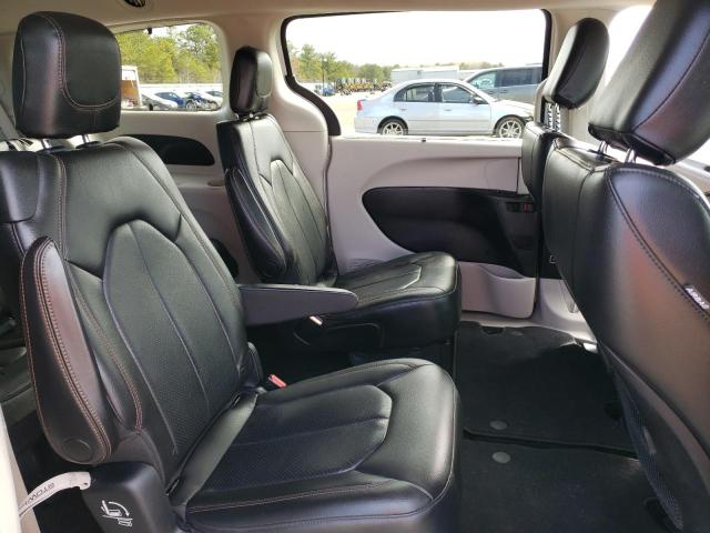 Photo 11 from auction – 2019 CHRYSLER PACIFICA T with VIN 2C4RC1BG9KR507647