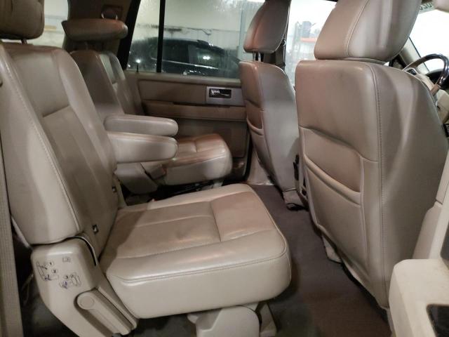 Photo 11 from auction – 2012 FORD EXPEDITION with VIN 1FMJK2A52CEF59816