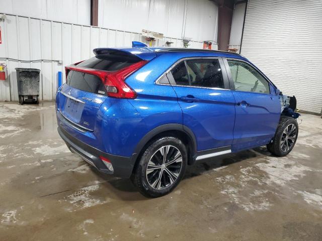 Photo 3 from auction – 2018 MITSUBISHI ECLIPSE CR with VIN JA4AT5AA5JZ042669