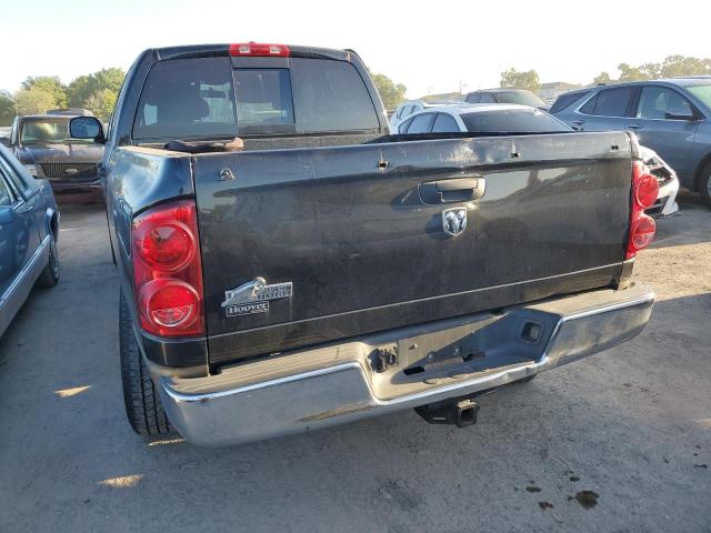 Photo 6 from auction – 2008 DODGE RAM 1500 S with VIN 1D7HA18218J104245