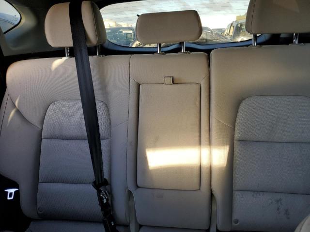 Photo 10 from auction – 2016 HYUNDAI TUCSON LIM with VIN KM8J33A48GU221021