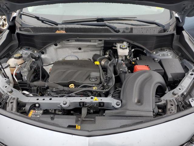 Photo 12 from auction – 2020 BUICK ENCORE GX with VIN KL4MMDS22LB132613