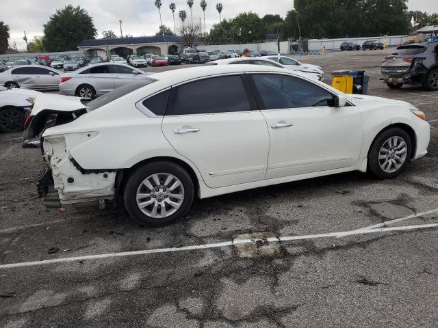 Photo 3 from auction – 2016 NISSAN ALTIMA 2.5 with VIN 1N4AL3AP6GC237387