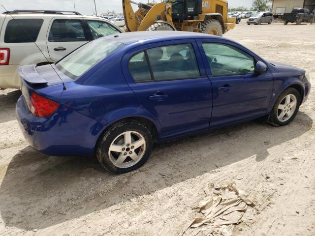 Photo 3 from auction – 2007 CHEVROLET COBALT LT with VIN 1G1AL55F577301671