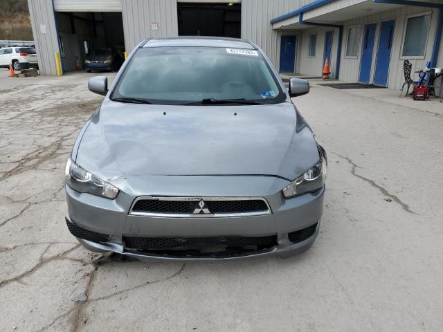 Photo 5 from auction – 2013 MITSUBISHI LANCER ES/ with VIN JA32U2FUXDU000345