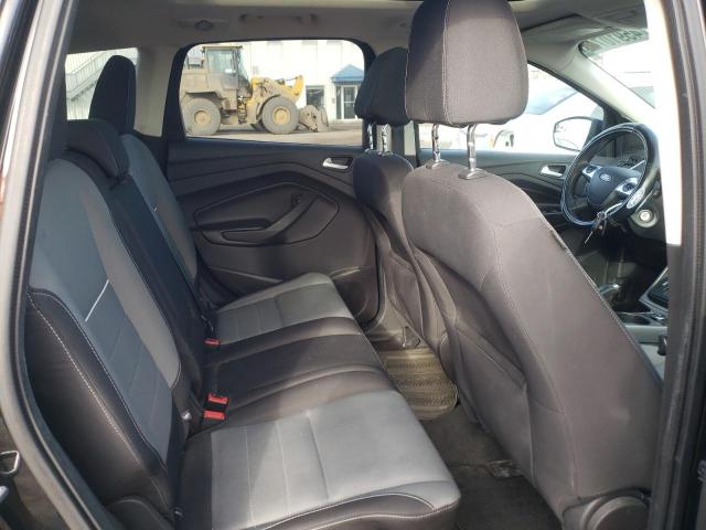 Photo 10 from auction – 2014 FORD ESCAPE SE with VIN 1FMCU9GX6EUD19844