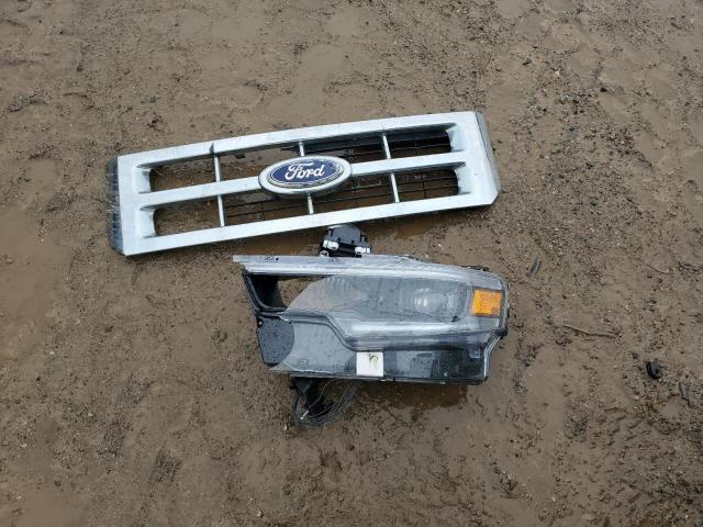 Photo 12 from auction – 2022 RAM 1500 TRX with VIN 1C6SRFU94NN168994