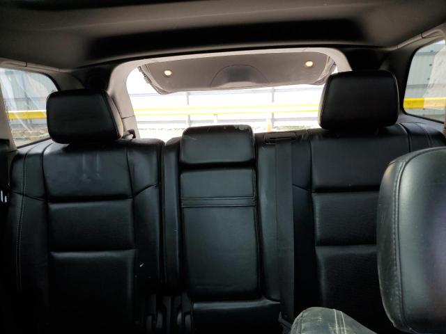 Photo 10 from auction – 2015 JEEP GRAND CHER with VIN 1C4RJFBG5FC216449