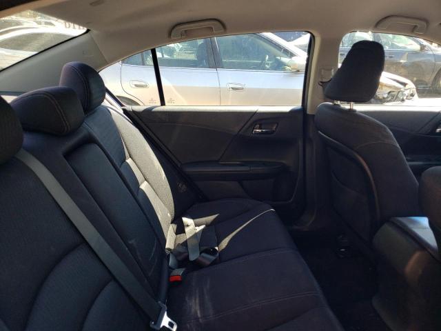 Photo 10 from auction – 2013 HONDA ACCORD SPO with VIN 1HGCR2F50DA159698