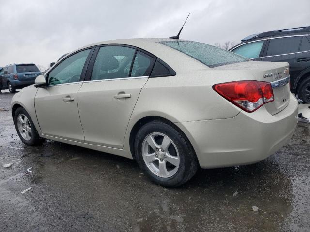 Photo 2 from auction – 2014 CHEVROLET CRUZE LT with VIN 1G1PC5SB2E7349704