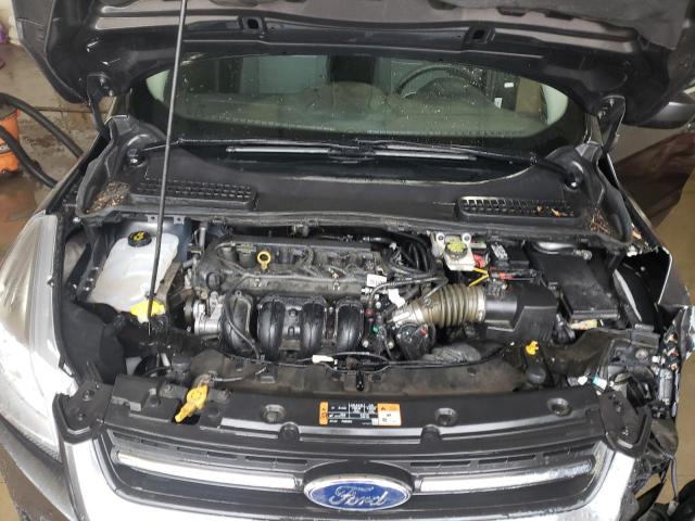 Photo 12 from auction – 2015 FORD ESCAPE SE with VIN 1FMCU0G70FUC08896