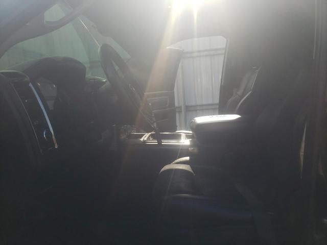 Photo 7 from auction – 2014 RAM 1500 SPORT with VIN 1C6RR7MT1ES322501