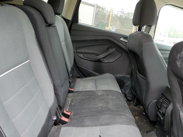 Photo 11 from auction – 2015 FORD ESCAPE SE with VIN 1FMCU9GX4FUA86192