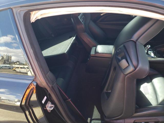 Photo 10 from auction – 2018 BMW M4 with VIN WBS4Y9C53JAC86374