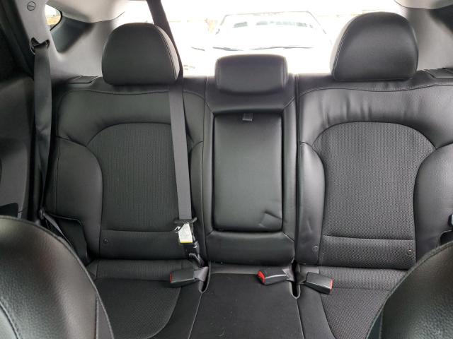 Photo 10 from auction – 2015 HYUNDAI TUCSON LIM with VIN KM8JUCAG0FU082136