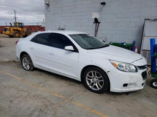 Photo 4 from auction – 2014 CHEVROLET MALIBU 1LT with VIN 1G11C5SL1EF104591
