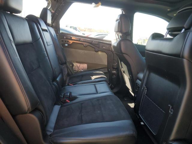 Photo 11 from auction – 2020 DODGE DURANGO R/ with VIN 1C4SDJCT2LC114819