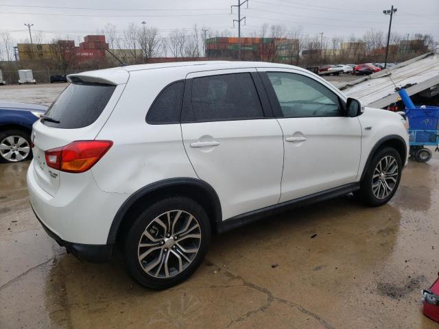 Photo 3 from auction – 2016 MITSUBISHI OUTLANDER with VIN JA4AP3AU4GZ024613