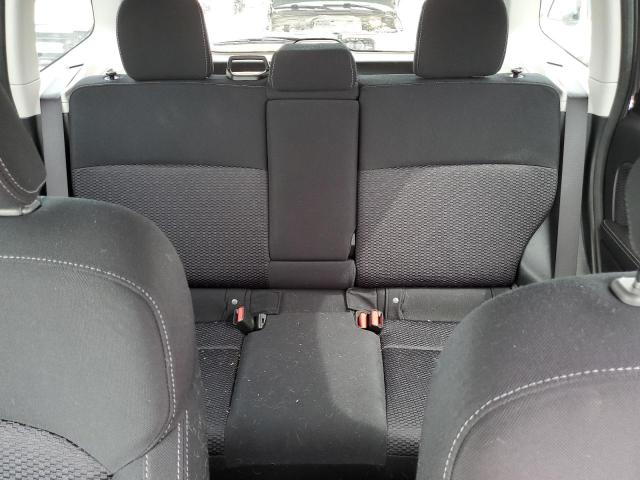 Photo 10 from auction – 2018 SUBARU FORESTER 2 with VIN JF2SJAEC3JH413890