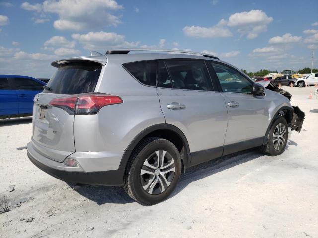 Photo 3 from auction – 2016 TOYOTA RAV4 LE with VIN 2T3ZFREV9GW247280