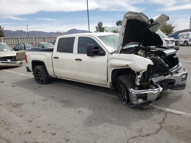Photo 4 from auction – 2015 GMC SIERRA C15 with VIN 3GTP1UEC3FG273279