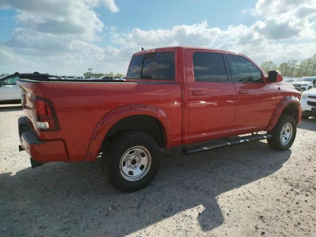 Photo 3 from auction – 2013 RAM 1500 SPORT with VIN 1C6RR6MT9DS724498