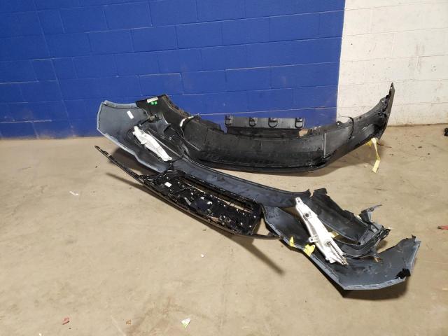 Photo 12 from auction – 2022 HONDA PILOT SE with VIN 5FNYF6H29NB100035