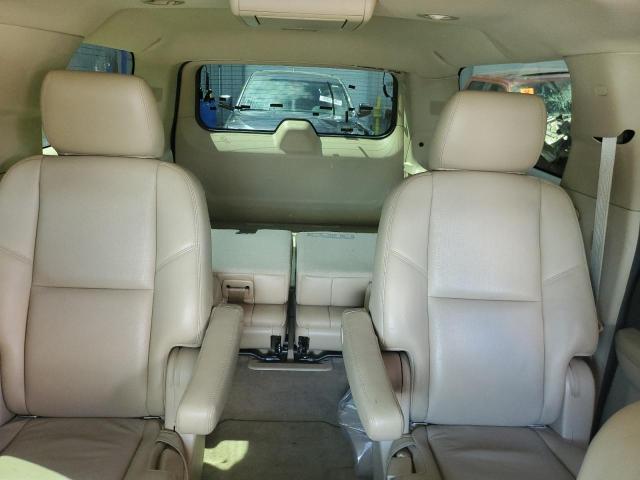 Photo 10 from auction – 2012 GMC YUKON XL D with VIN 1GKS1MEF1CR185643